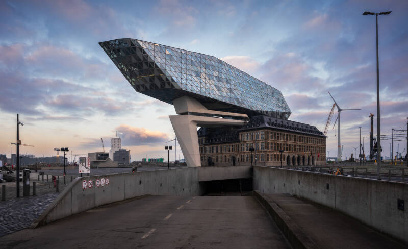 2025-02-15-2025-02-15-_mg_4850-hdr-bewerkt-bewerkt-bewerkt-export-standard.jpg