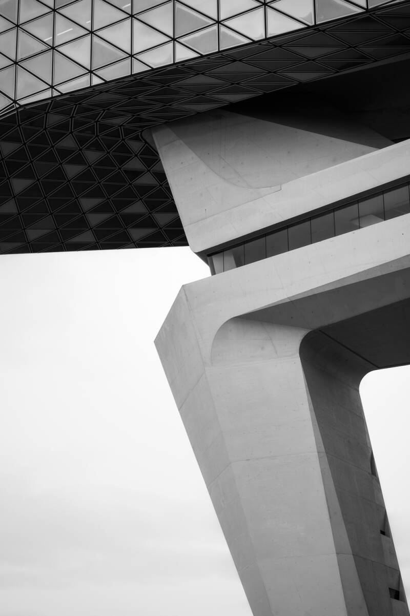 2025-02-15-2025-02-15-_mg_4875-hdr-bewerkt-bewerkt-bewerkt-bewerkt-export-standard.jpg