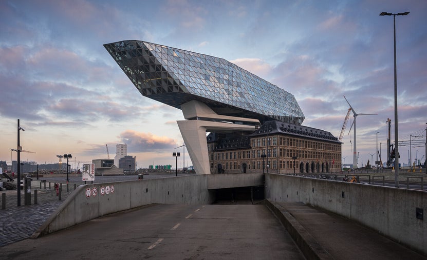 2025-02-15-_mg_4850-hdr-bewerkt-export-standard.jpg