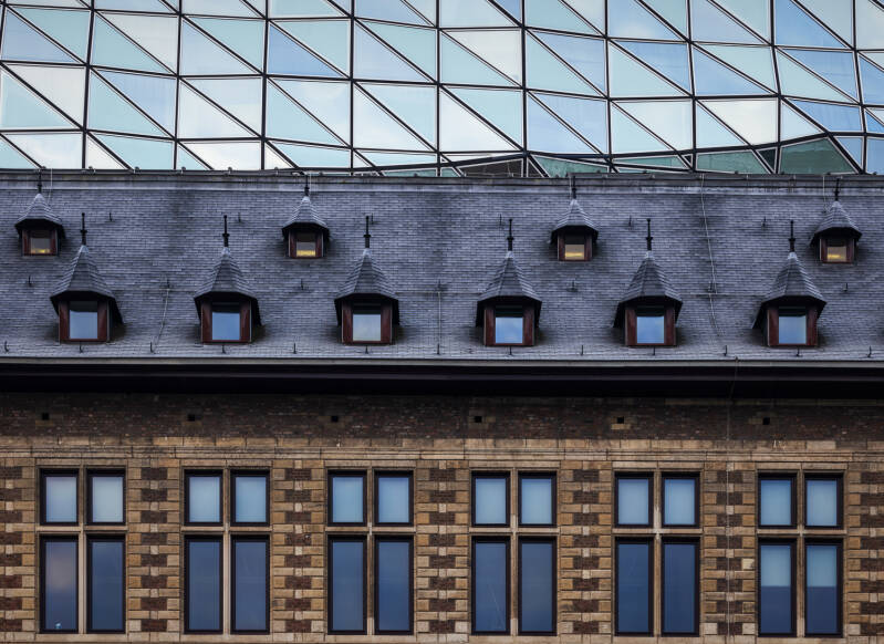 2025-02-15-_mg_4869-hdr-bewerkt-bewerkt-export-standard.jpg