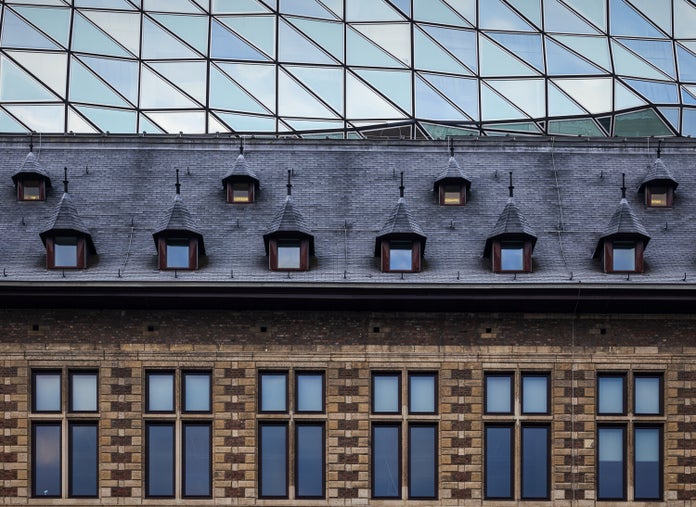2025-02-15-_mg_4869-hdr-bewerkt-export-standard.jpg