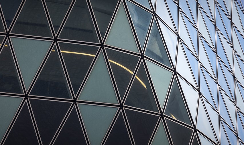 2025-02-15-_mg_4889-hdr-bewerkt-export-standard.jpg