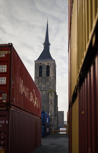 2025-02-15-_mg_4941-hdr-bewerkt-export-standard.jpg