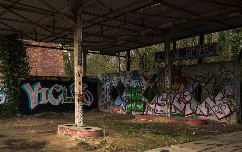 2025-02-15-_mg_5091-hdr-bewerkt-export-standard.jpg