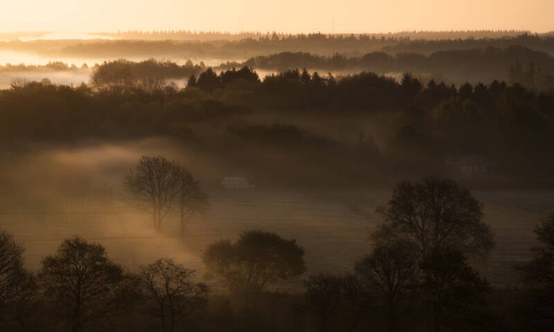 2026-04-26-dji_20260426064040_0234_d-hdr-bewerkt-export-standard-u0d31j.jpg