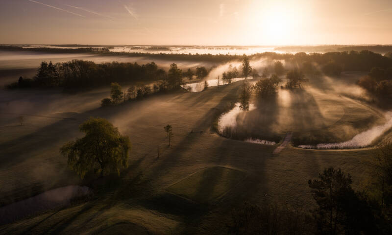 2026-04-26-dji_20260426065358_0294_d-hdr-bewerkt-2-export-standard.jpg