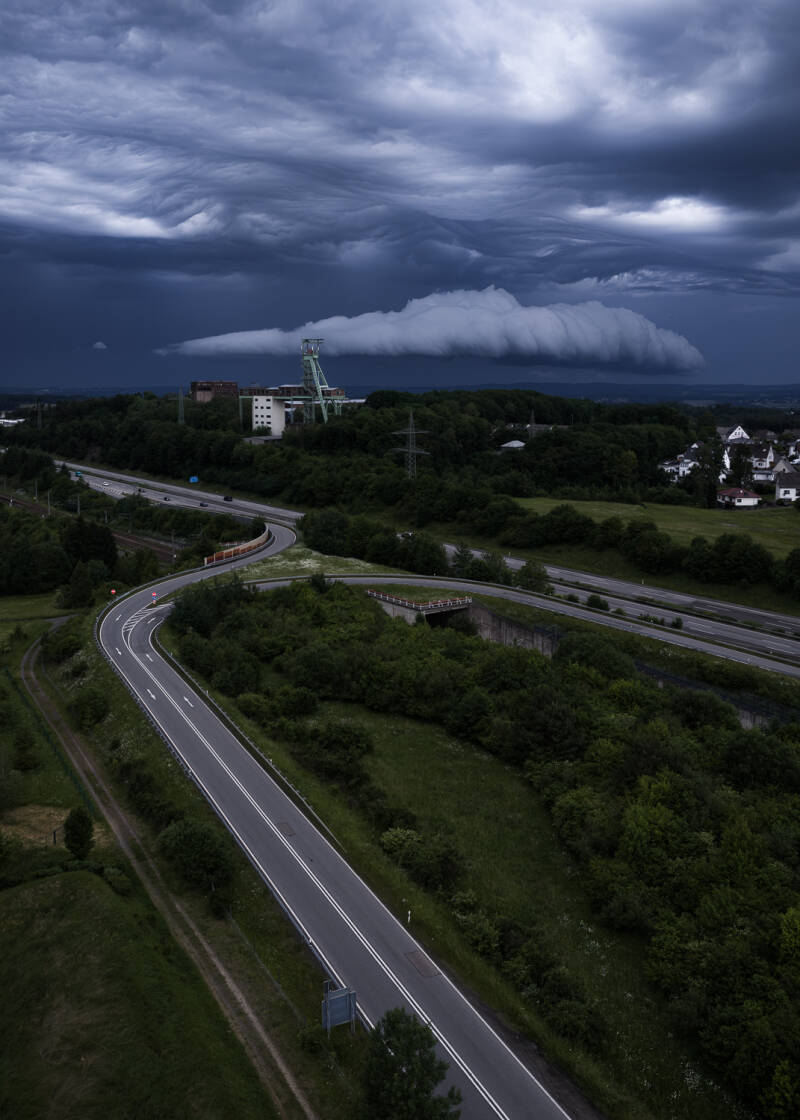 2026-05-31-dji_20260531071943_0006_d-bewerkt-export-standard-4opkcx.jpg