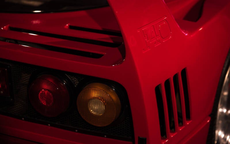 2026-06-01-img_2263-bewerkt-export-standard.jpg