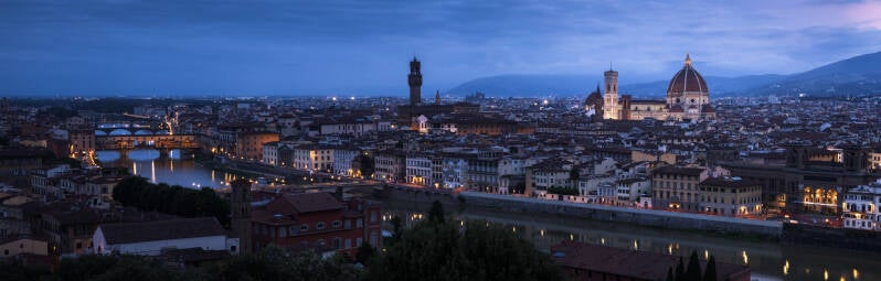 2026-06-04-img_2676-pano-2-bewerkt-3-export-2-standard.jpg