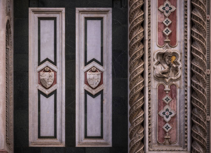 2026-06-04-img_2892-bewerkt-export-standard.jpg