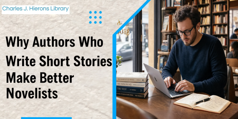Modern short stories
