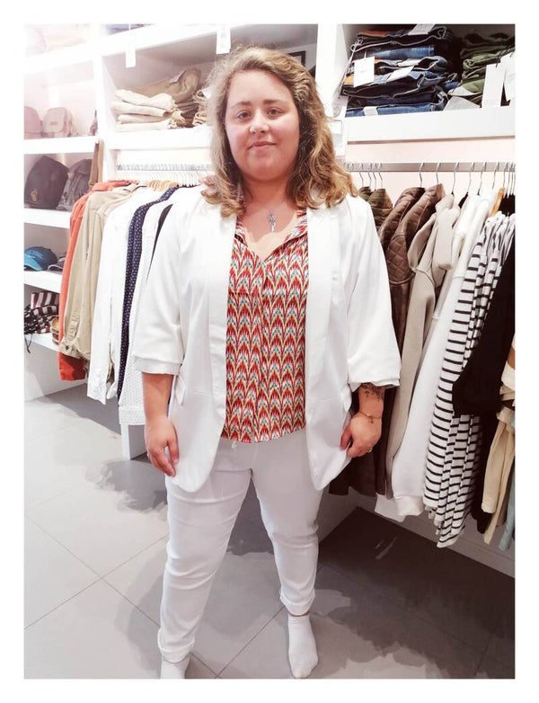 Blazer
