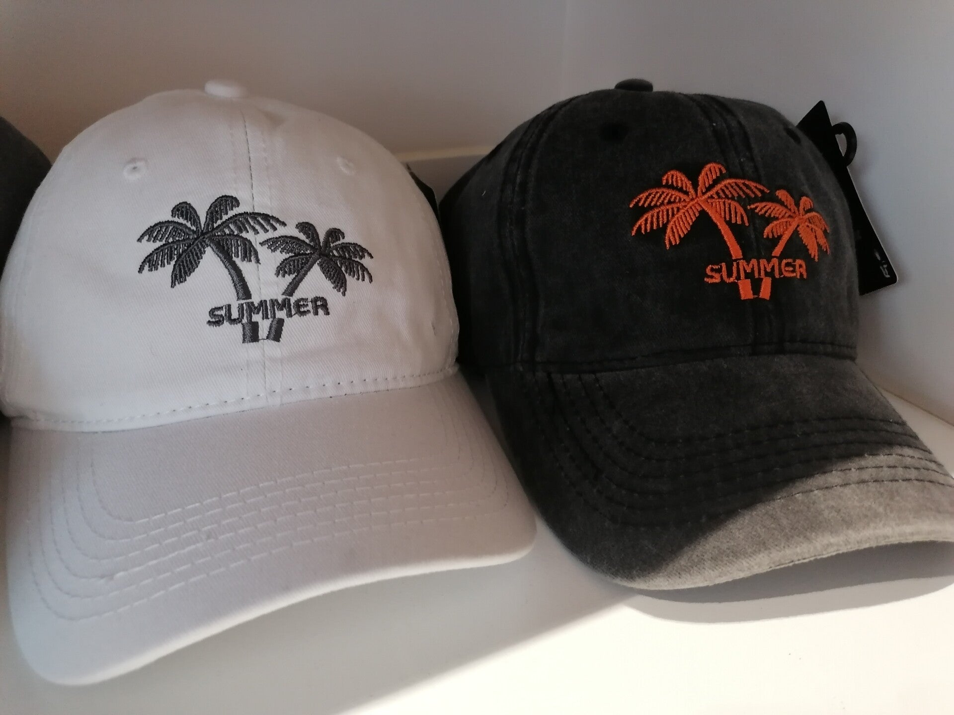 casquette