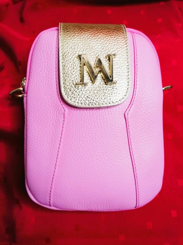 Sac ''Astoria'' de chez MONDIEUX MADAME