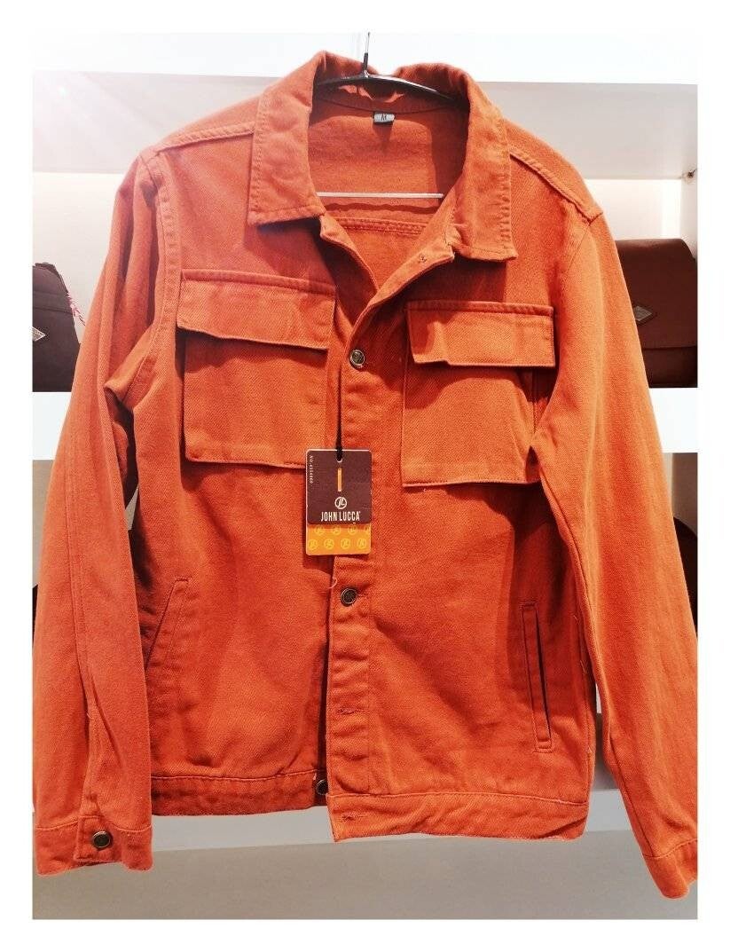 Veste