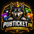 pubticket