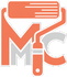 MaxCraftFinishingLondon