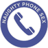 Naughty Phone Sex