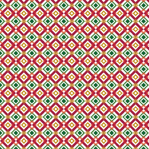 Transferpaper 29 (kersteditie)