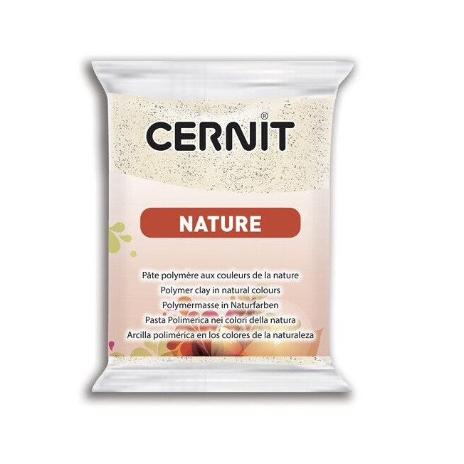 Cernit klei Nature Savanna 971