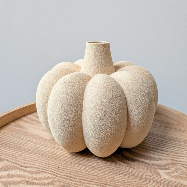 Decoration - Pumpkin groot