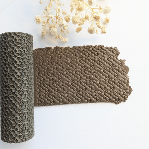 Textuurroller Aurora