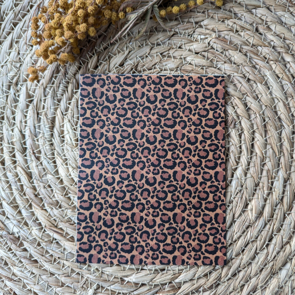 Print 2 - Water Transfer Paper