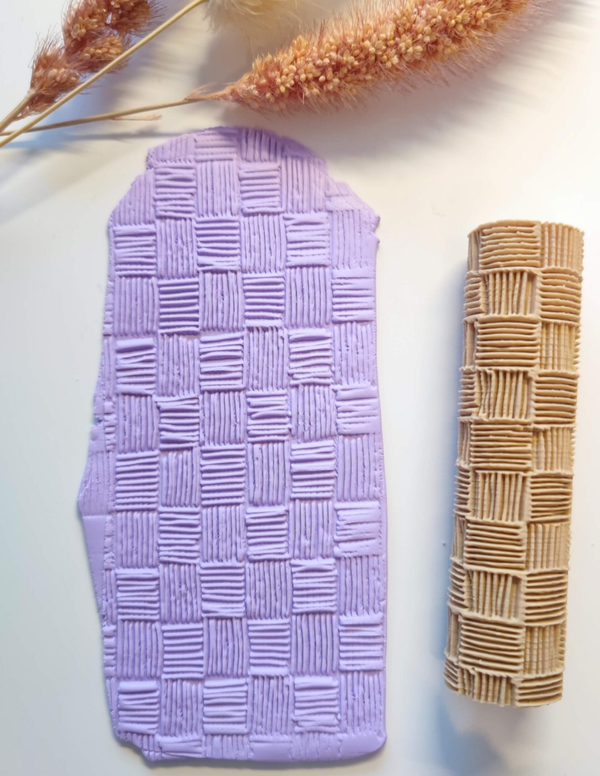 Textuurroller switch