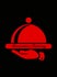 Neurauter`s Catering / Onlineshop &amp; Hausgemachtes