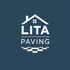 litapavingandpatiosltd.co.uk