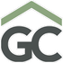 Gambian Connexxion