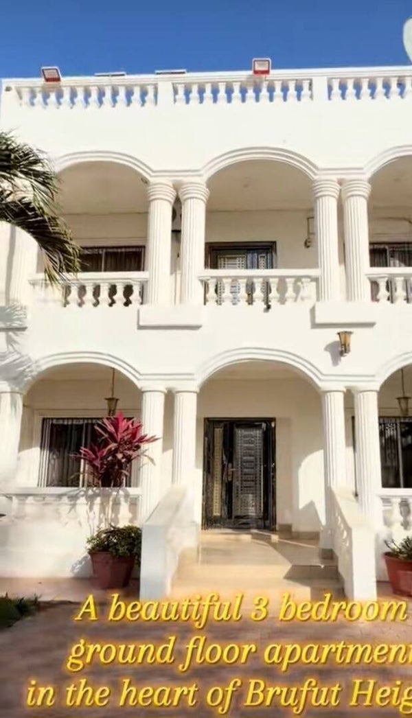Ocean Drive In Beach house