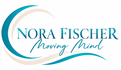 Nora Fischer - Marketingstrategin | Marktpositionierung | Verkaufspsychologie