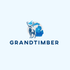 Grandtimber
