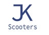 JkScooters