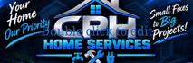 CPH HOME SERVICES