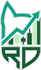 $RUNEDOG