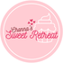 Channa's Sweet Retreat