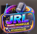 RadioJRL lafargue Moselle