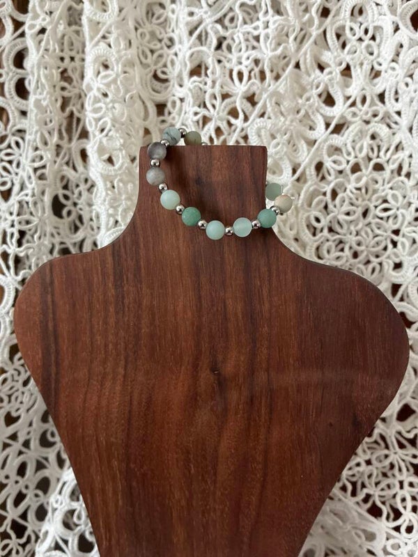 Bracelet Fillette