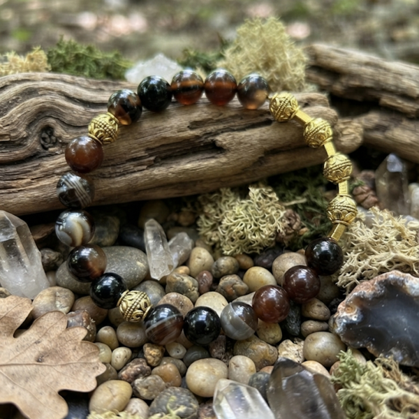 Bracelet Dame / 125