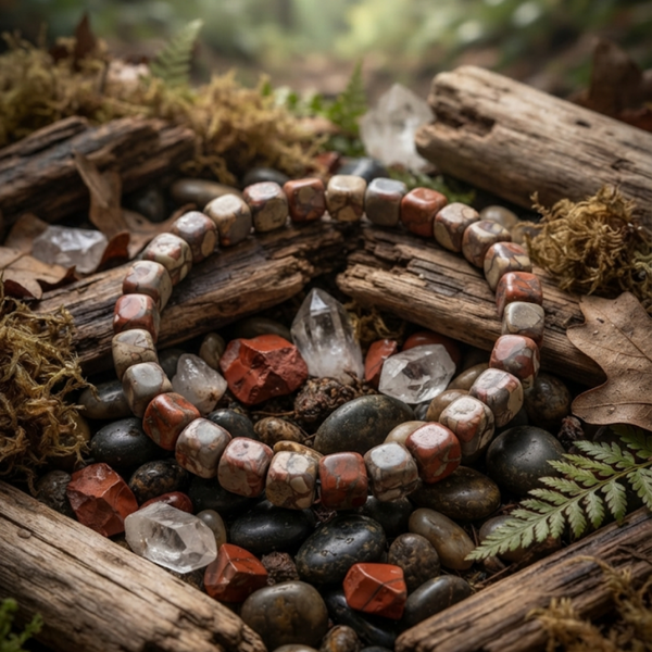 Bracelet Dame /126