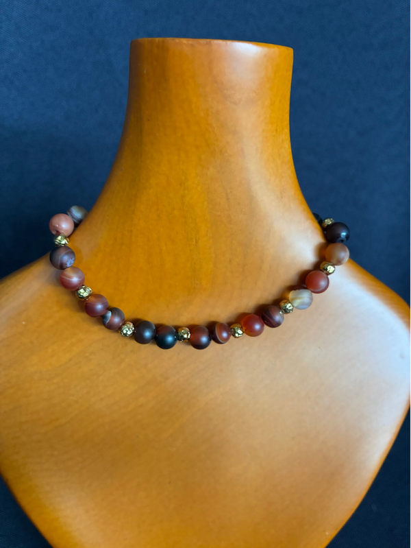 Bracelet dame