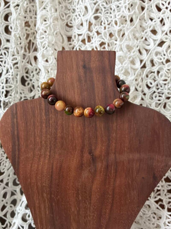 Bracelet Dame