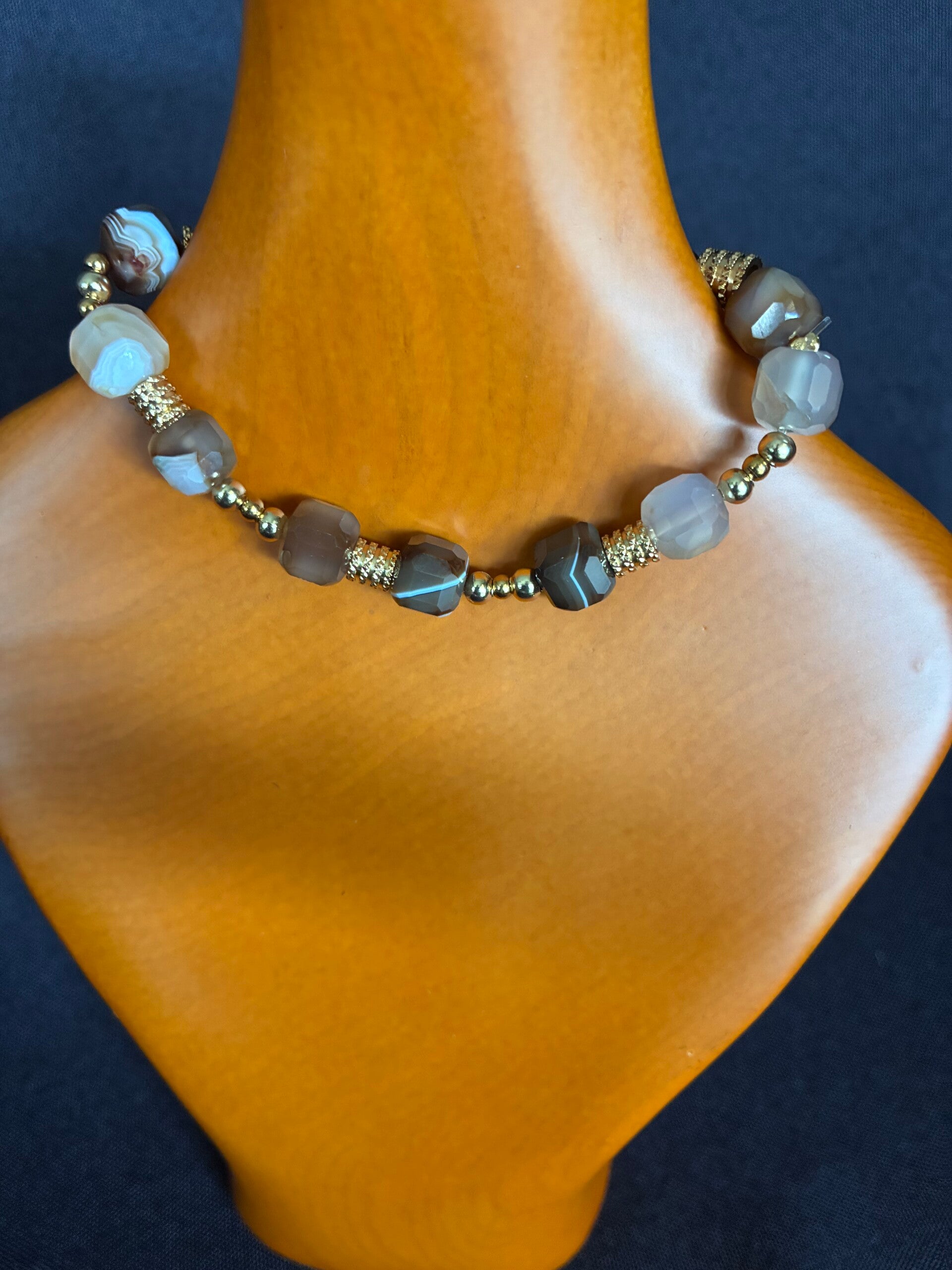 Bracelet dame