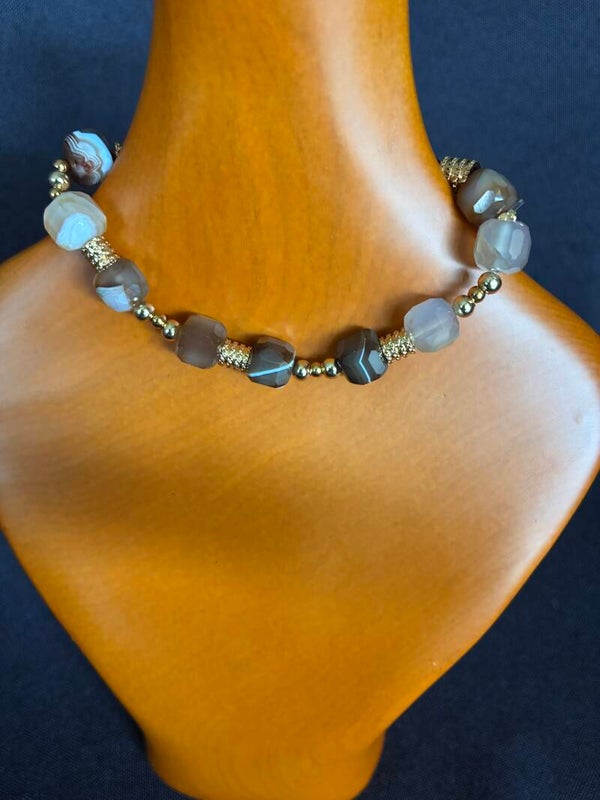 Bracelet dame