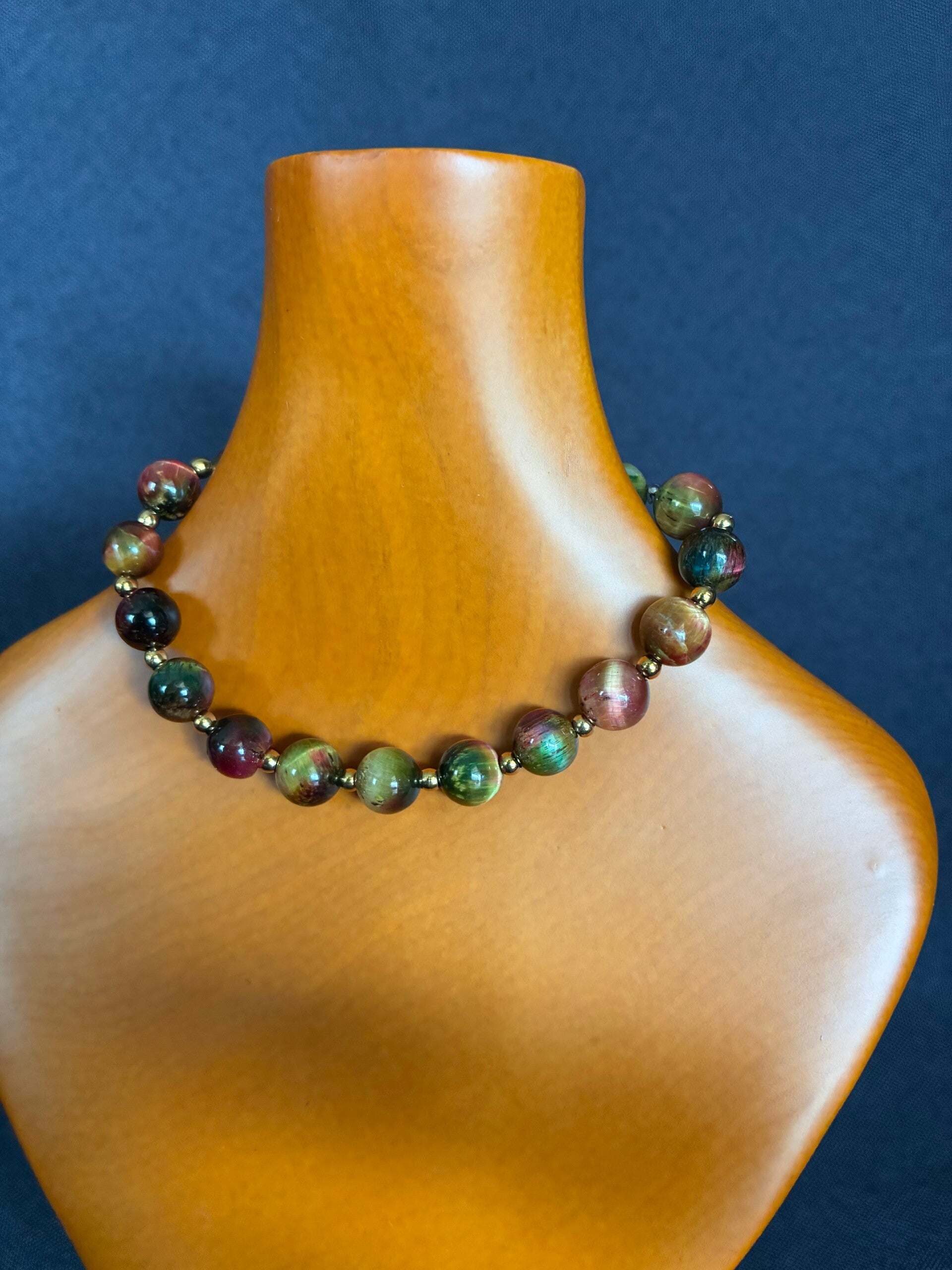 Bracelet dame