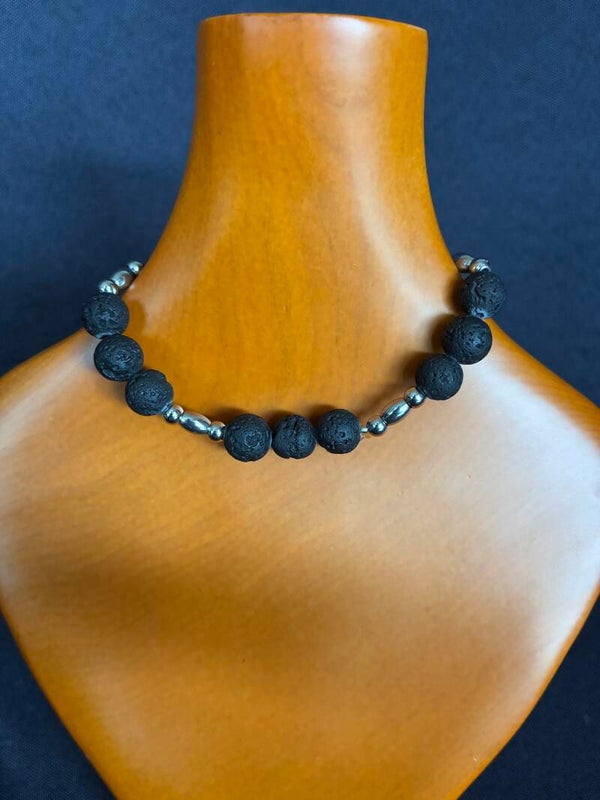 Bracelet Dame