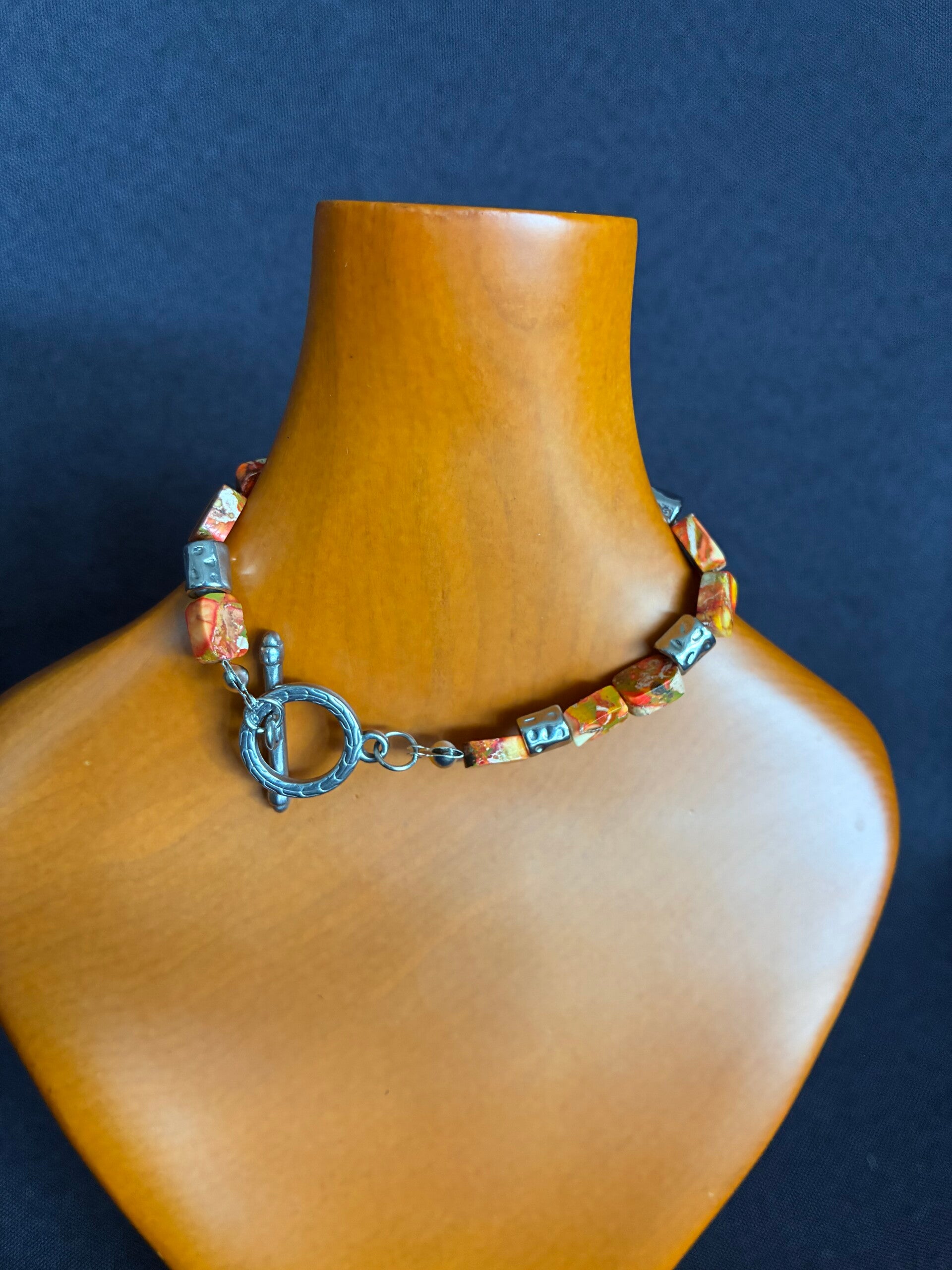 Bracelet dame