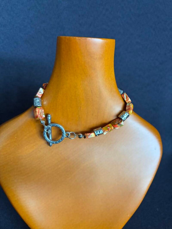 Bracelet dame